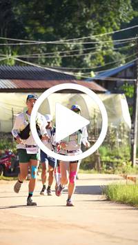 BIB:  <button type="button" onclick="openModal(26570960)" class="btn btn-primary btn-sm float-right" data-toggle="modal" data-target=".modal-high-quality">
                <i class="fa fa-download"></i> Download
                </button>